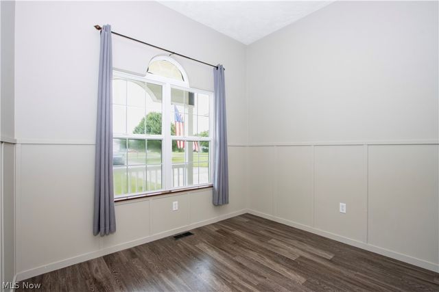 10964 Parmenter Road, Burbank, OH 44214