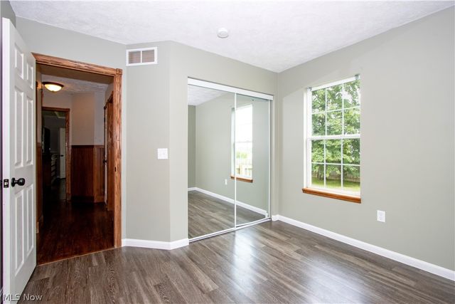 10964 Parmenter Road, Burbank, OH 44214