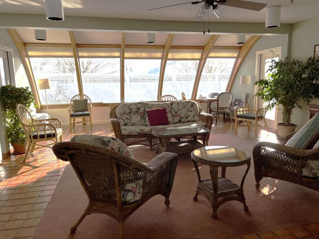 53 Lyme Rd Apt 35, Hanover, NH 03755