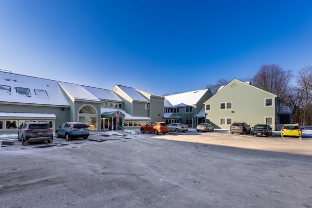 53 Lyme Rd Apt 35, Hanover, NH 03755