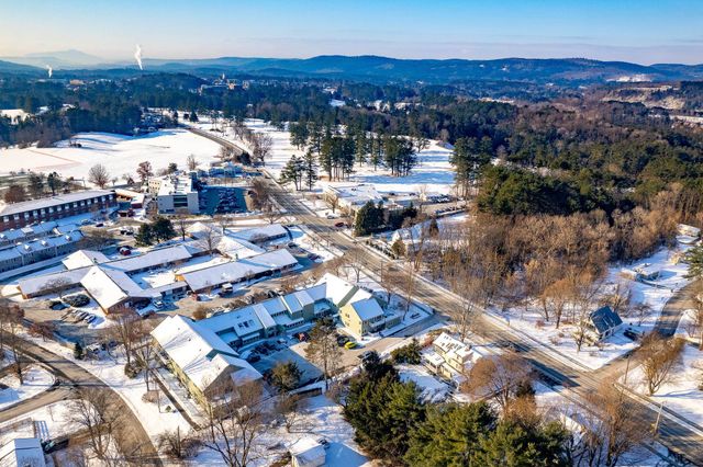 53 Lyme Rd Apt 35, Hanover, NH 03755