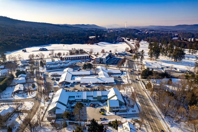 53 Lyme Rd Apt 35, Hanover, NH 03755