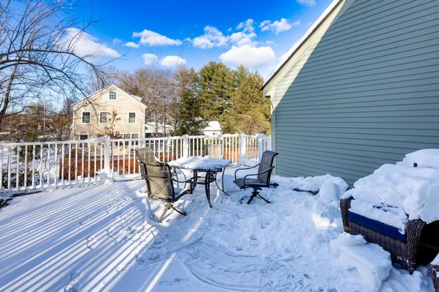 53 Lyme Rd Apt 35, Hanover, NH 03755