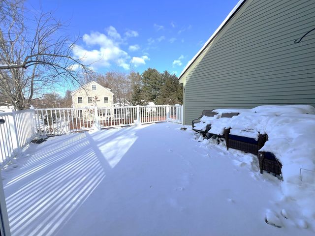 53 Lyme Rd Apt 35, Hanover, NH 03755