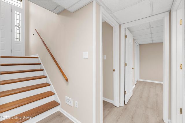 7524 Jamaica Dr, Louisville, KY 40214