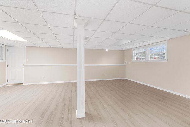 7524 Jamaica Dr, Louisville, KY 40214