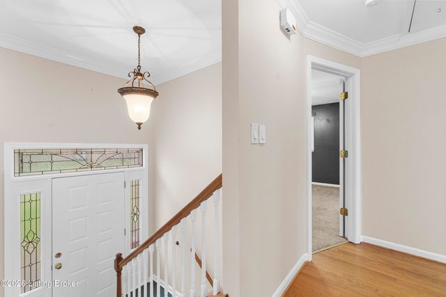 7524 Jamaica Dr, Louisville, KY 40214