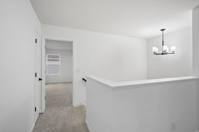 14734 74th Street NE, Otsego, MN 55330