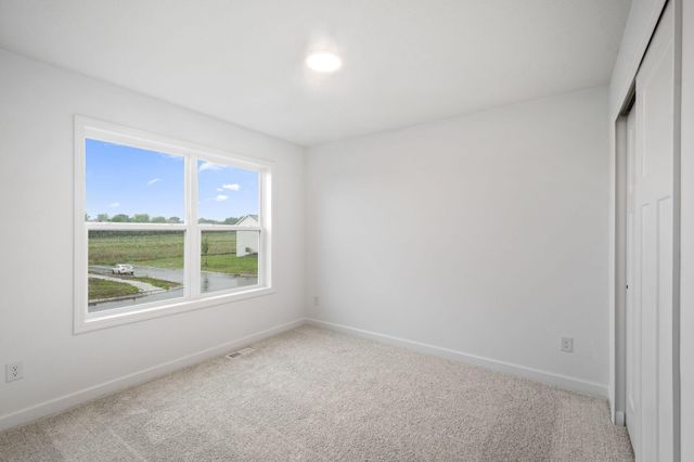14734 74th Street NE, Otsego, MN 55330