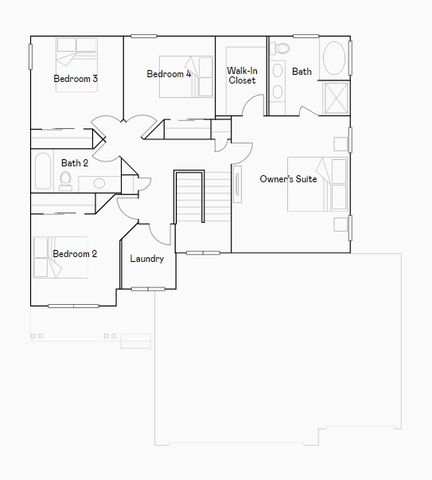 14734 74th Street NE, Otsego, MN 55330