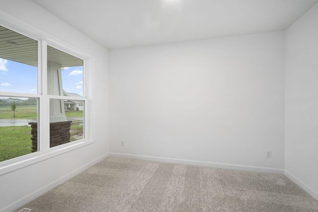 14734 74th Street NE, Otsego, MN 55330