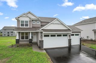 14734 74th Street NE, Otsego, MN 55330