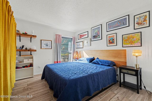 1225 N Wickham Road 311, Melbourne, FL 32935