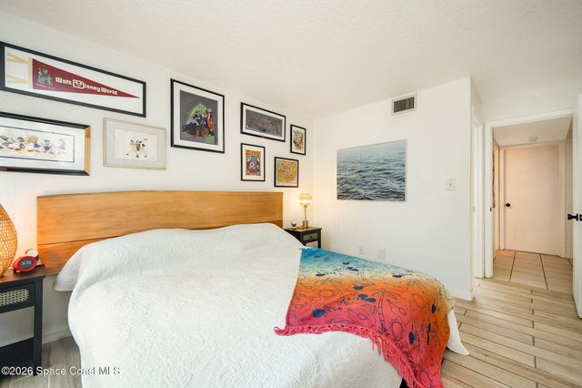 1225 N Wickham Road 311, Melbourne, FL 32935