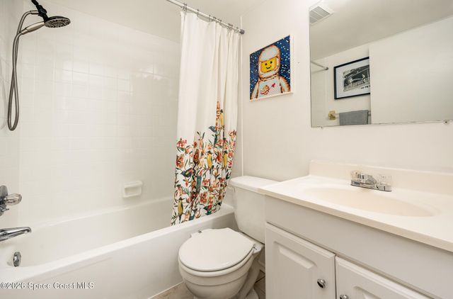 1225 N Wickham Road 311, Melbourne, FL 32935