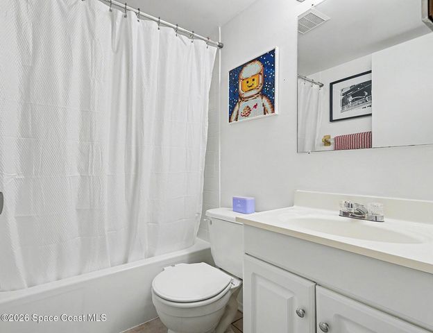 1225 N Wickham Road 311, Melbourne, FL 32935