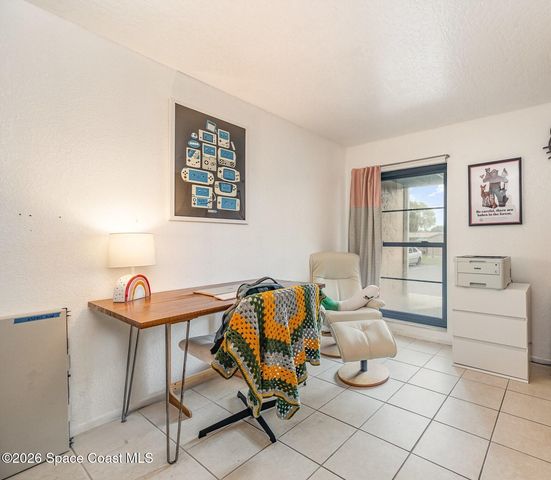 1225 N Wickham Road 311, Melbourne, FL 32935