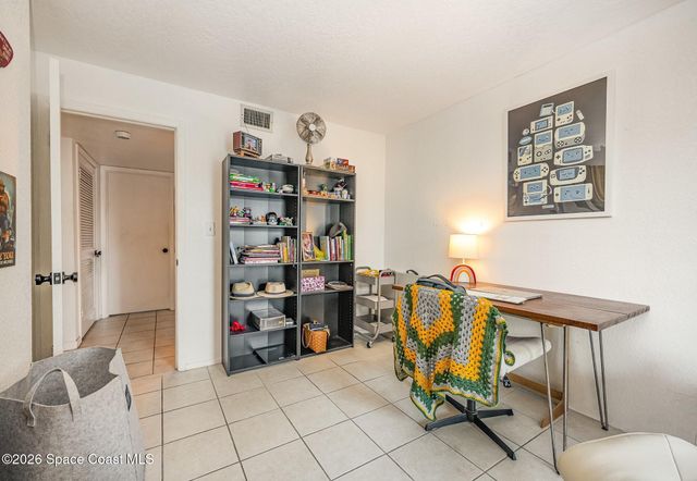 1225 N Wickham Road 311, Melbourne, FL 32935