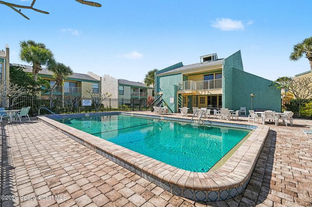 1225 N Wickham Road 311, Melbourne, FL 32935