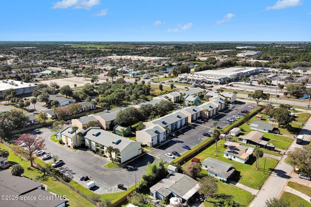 1225 N Wickham Road 311, Melbourne, FL 32935