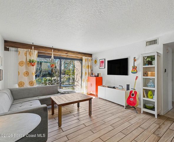 1225 N Wickham Road 311, Melbourne, FL 32935