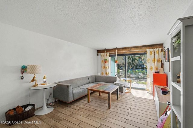 1225 N Wickham Road 311, Melbourne, FL 32935