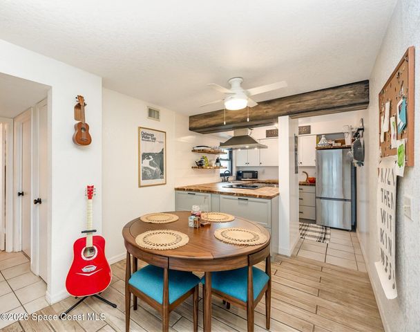 1225 N Wickham Road 311, Melbourne, FL 32935