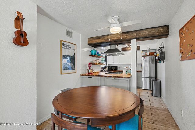 1225 N Wickham Road 311, Melbourne, FL 32935