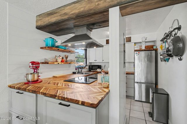 1225 N Wickham Road 311, Melbourne, FL 32935