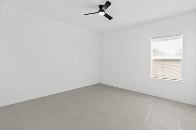 4406 Baylor Street, Fort Worth, TX 76119