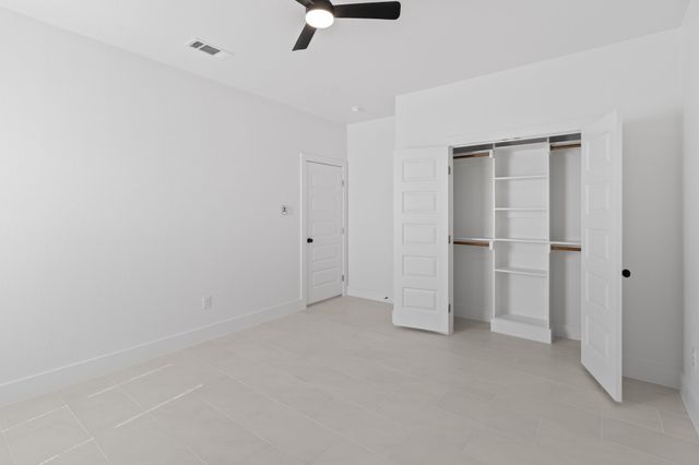 4406 Baylor Street, Fort Worth, TX 76119