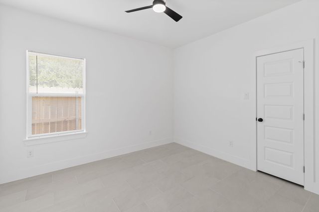 4406 Baylor Street, Fort Worth, TX 76119