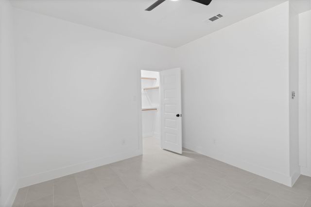 4406 Baylor Street, Fort Worth, TX 76119