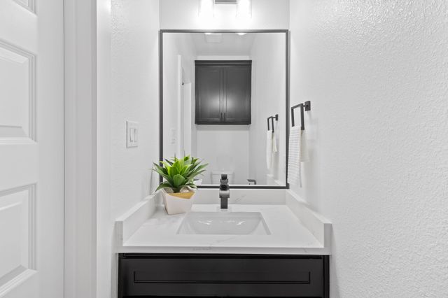 4406 Baylor Street, Fort Worth, TX 76119