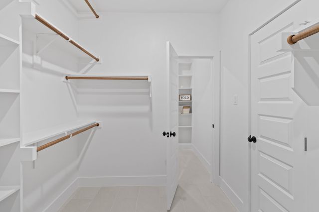 4406 Baylor Street, Fort Worth, TX 76119