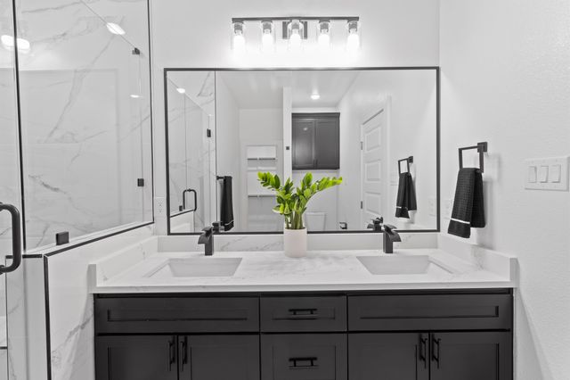 4406 Baylor Street, Fort Worth, TX 76119