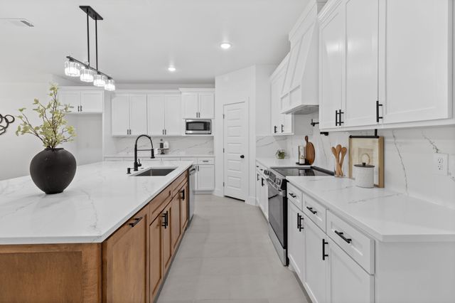 4406 Baylor Street, Fort Worth, TX 76119