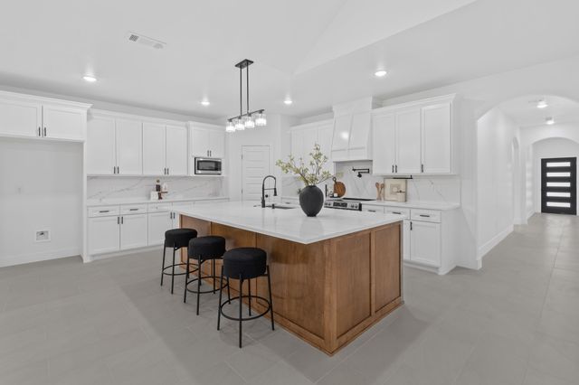 4406 Baylor Street, Fort Worth, TX 76119
