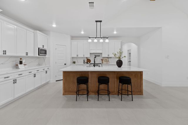4406 Baylor Street, Fort Worth, TX 76119