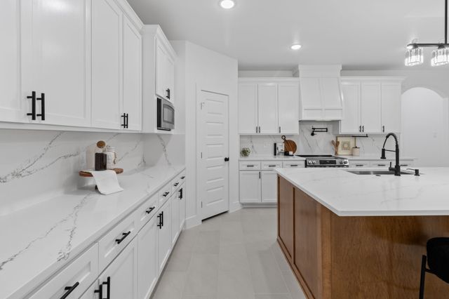 4406 Baylor Street, Fort Worth, TX 76119