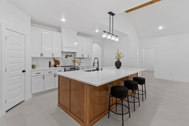 4406 Baylor Street, Fort Worth, TX 76119