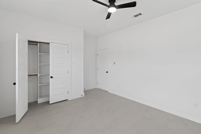 4406 Baylor Street, Fort Worth, TX 76119