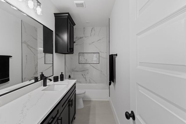 4406 Baylor Street, Fort Worth, TX 76119