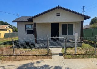 515 W N, Colton, CA 92324