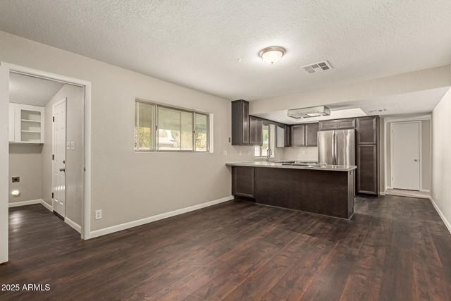 2322 E EVERGREEN Street, Mesa, AZ 85213