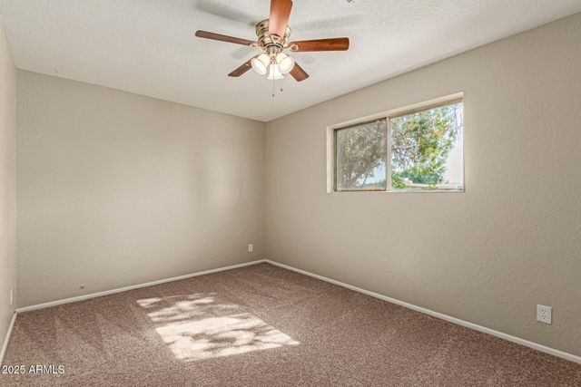 2322 E EVERGREEN Street, Mesa, AZ 85213