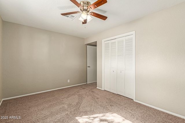 2322 E EVERGREEN Street, Mesa, AZ 85213