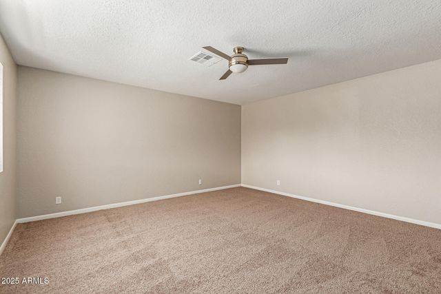 2322 E EVERGREEN Street, Mesa, AZ 85213