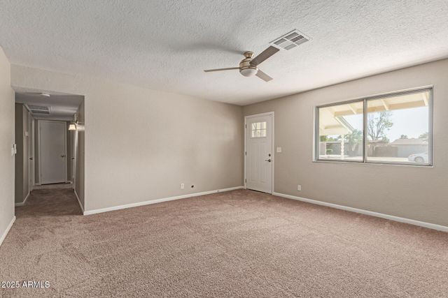 2322 E EVERGREEN Street, Mesa, AZ 85213