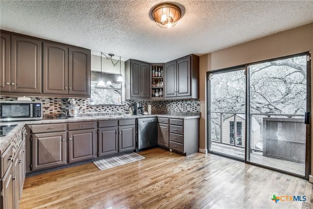 7821 Elk Drive, Spring Branch, TX 78070